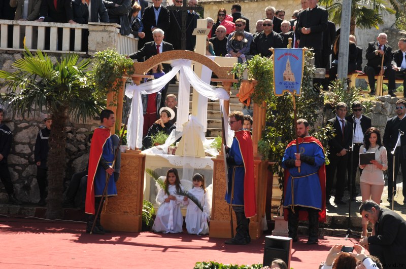 Festival_zudija_ (40)